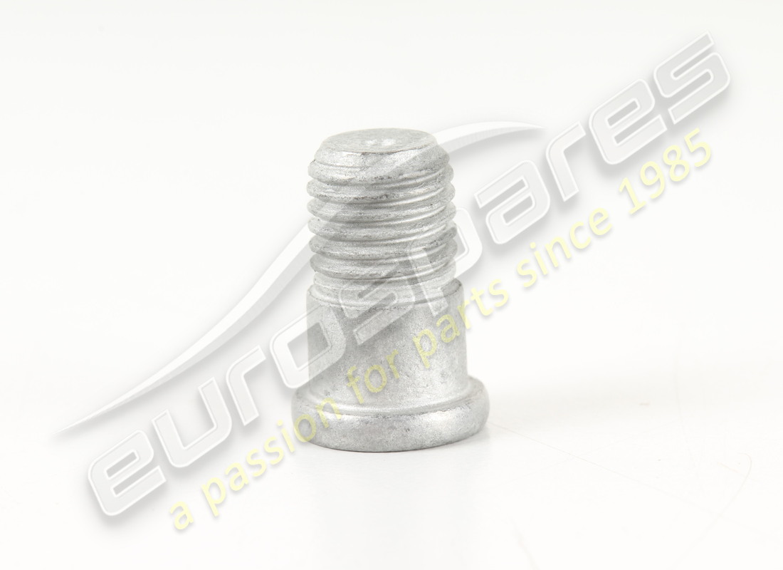 new maserati screw. part number 675000081 (2)