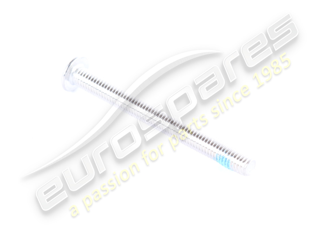 new ferrari screw. part number 66076300a (1)