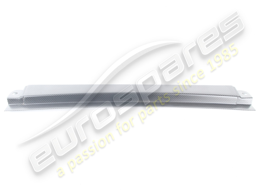 new ferrari centre rear cover. part number 82902300 (2)