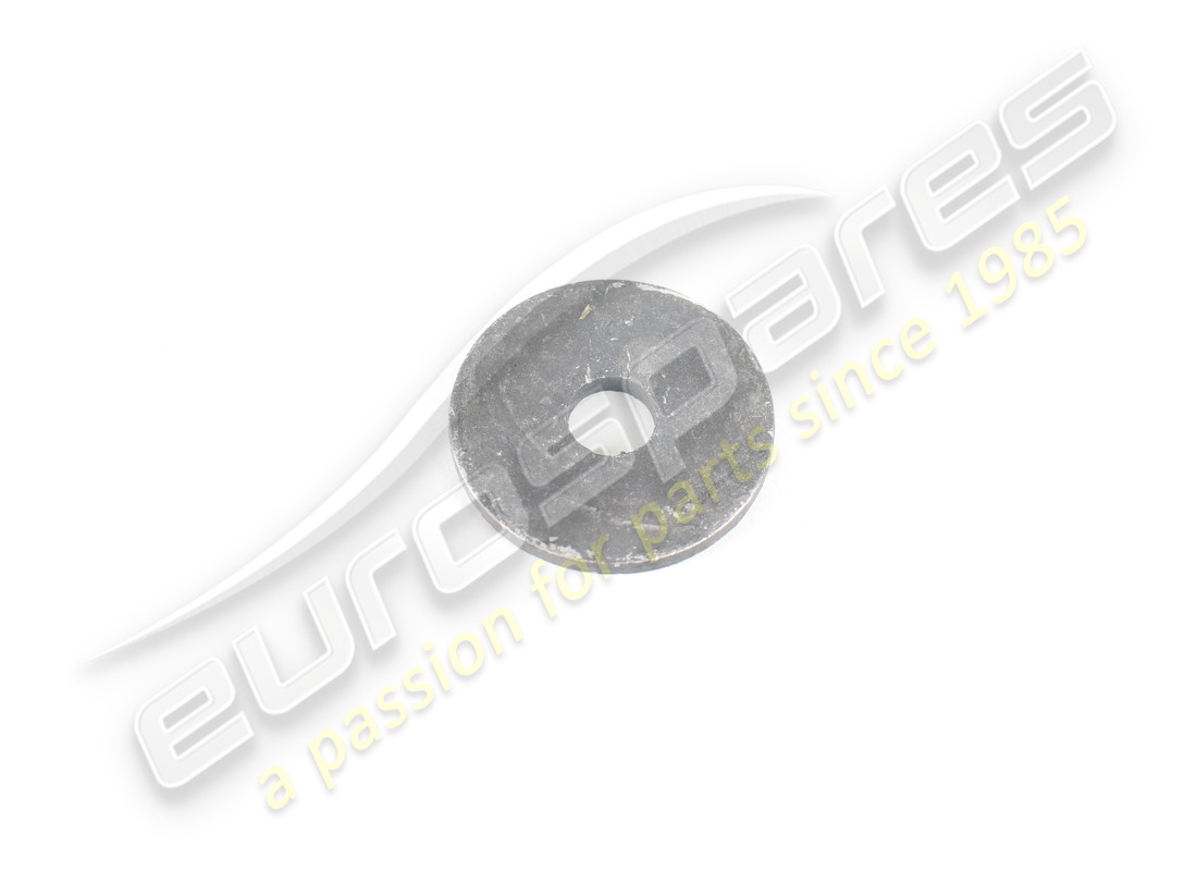 NEW Lamborghini WASHER 6.2X24X2 . PART NUMBER N90225901 (1)