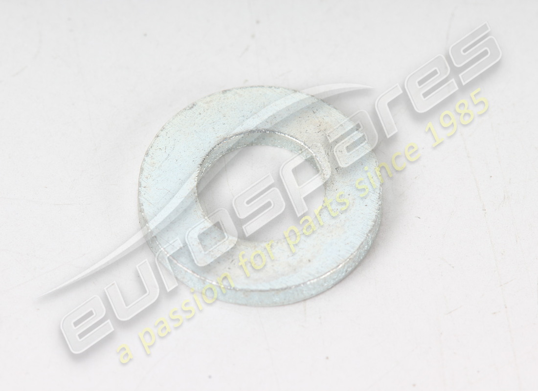 NEW Ferrari WASHER USE 10519424 . PART NUMBER 10519401 (1)