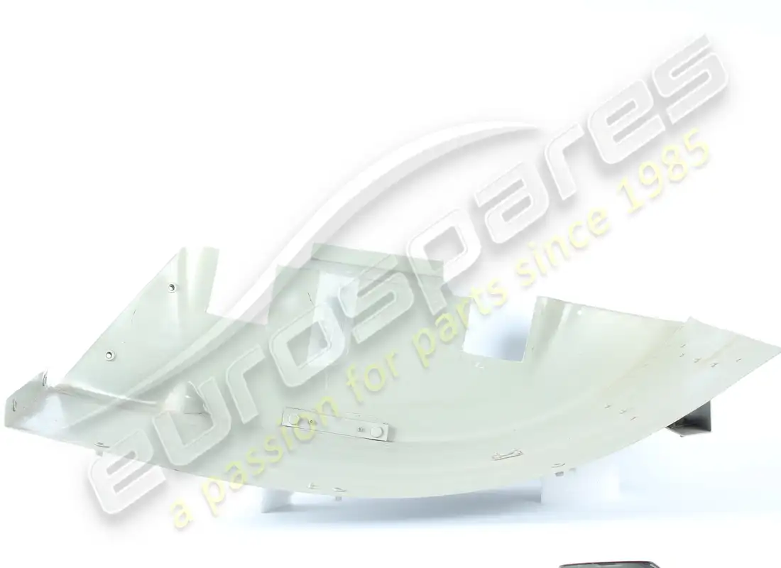 new ferrari rh rear wheel arch top section. part number 61482600 (1)