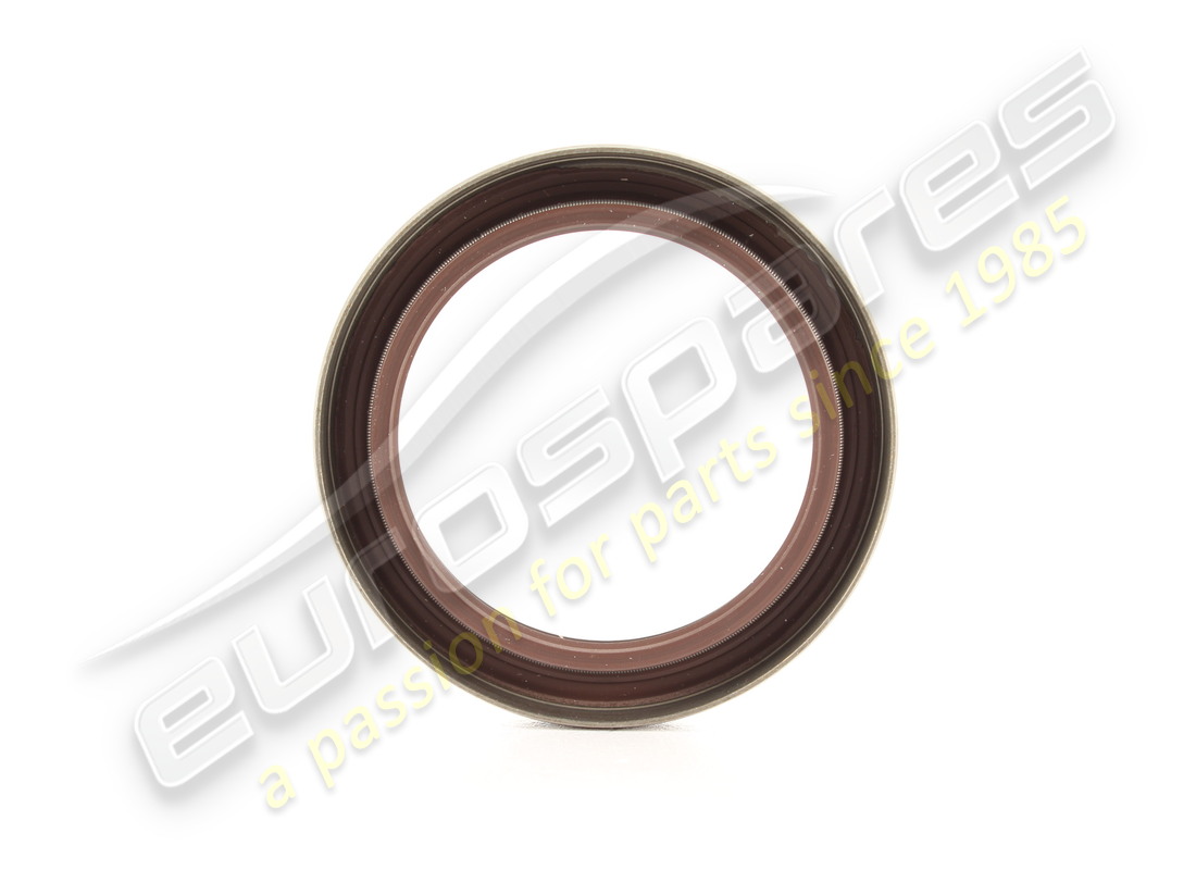 new ferrari oil seal. part number 108224 (2)