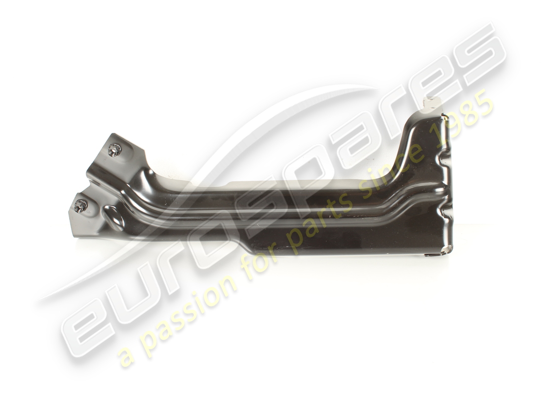 NEW FERRARI COMPLETE LH FRONT FENDER LI. PART NUMBER 80846011 (1) new ferrari complete lh front fender li. part number 80846011 (1)