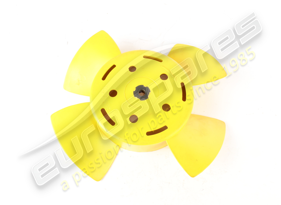 new ferrari fan blade. part number 122951 (1)