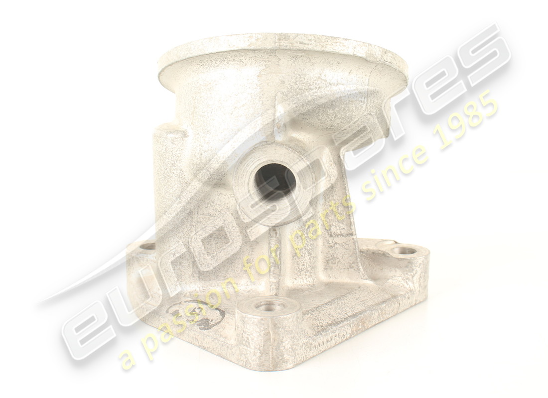 new ferrari oil filter housing. part number 106226 (5)