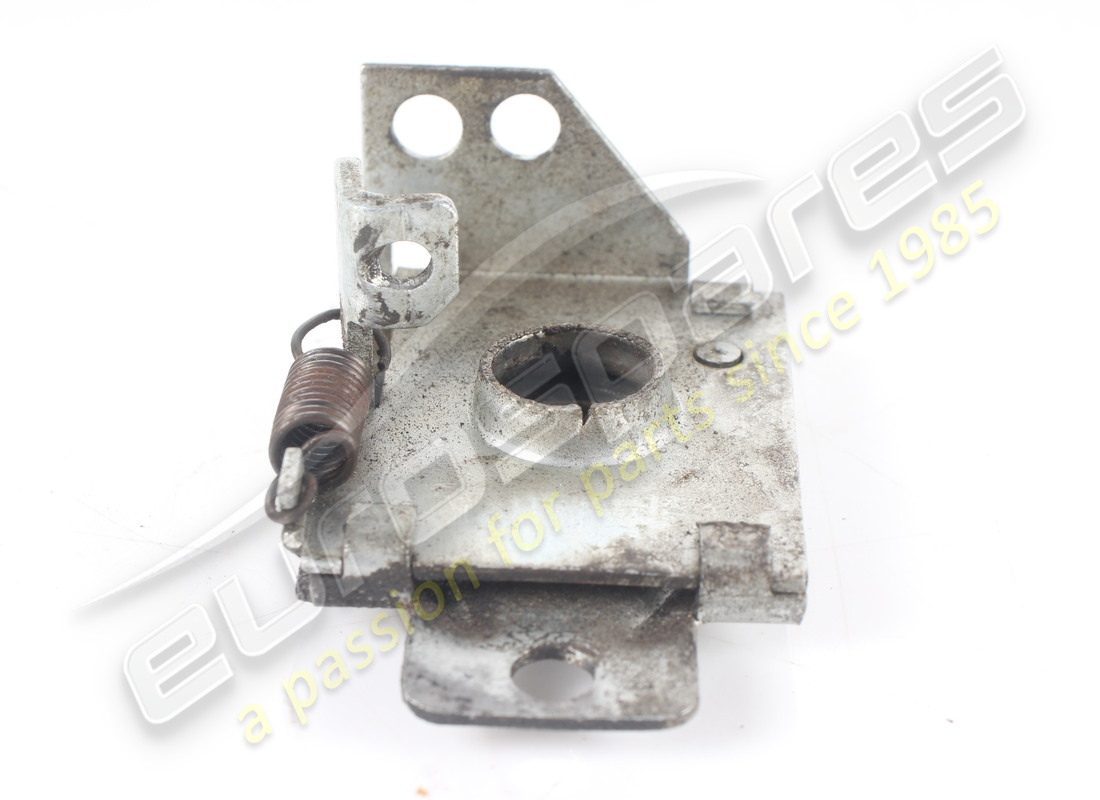 used ferrari cable. part number 40043408 (2)