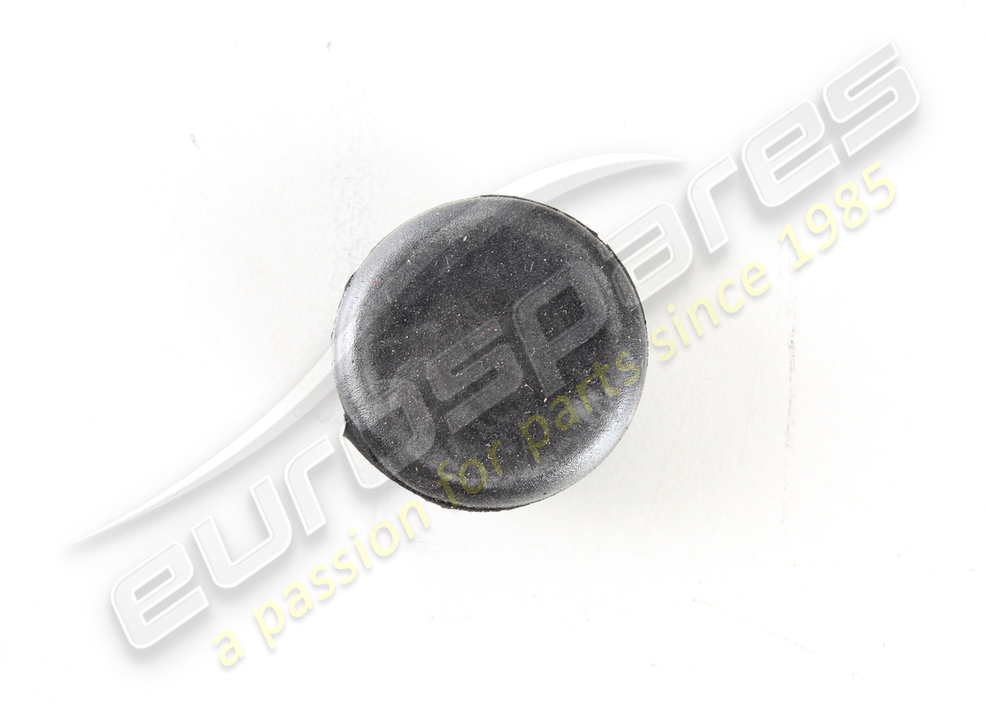 NEW MASERATI PLUG. PART NUMBER 14507687 (1) new maserati plug. part number 14507687 (1)