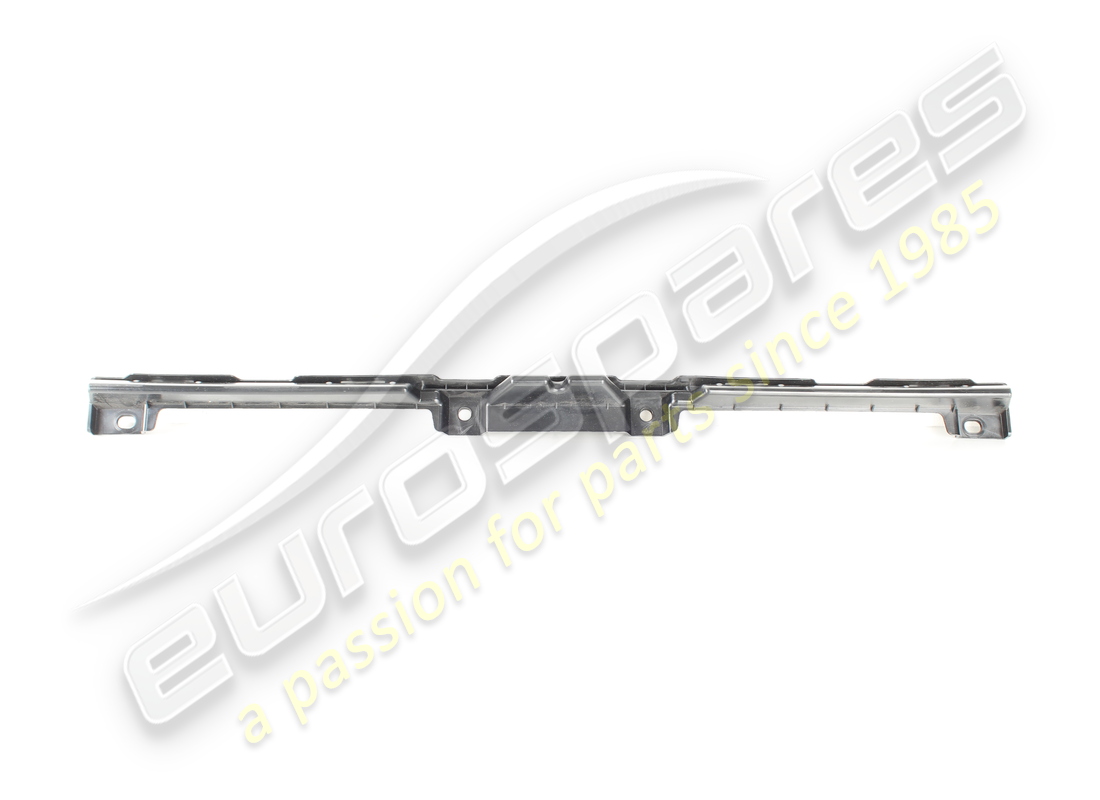 NEW LAMBORGHINI REINFORCEMENT. PART NUMBER 4T0807328A (1) new lamborghini reinforcement. part number 4t0807328a (1)