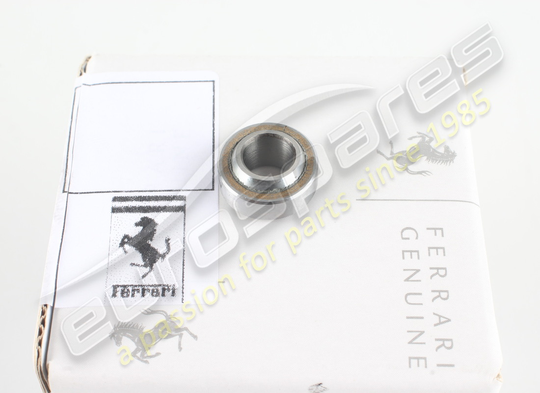 new ferrari joint. part number 109407 (1)
