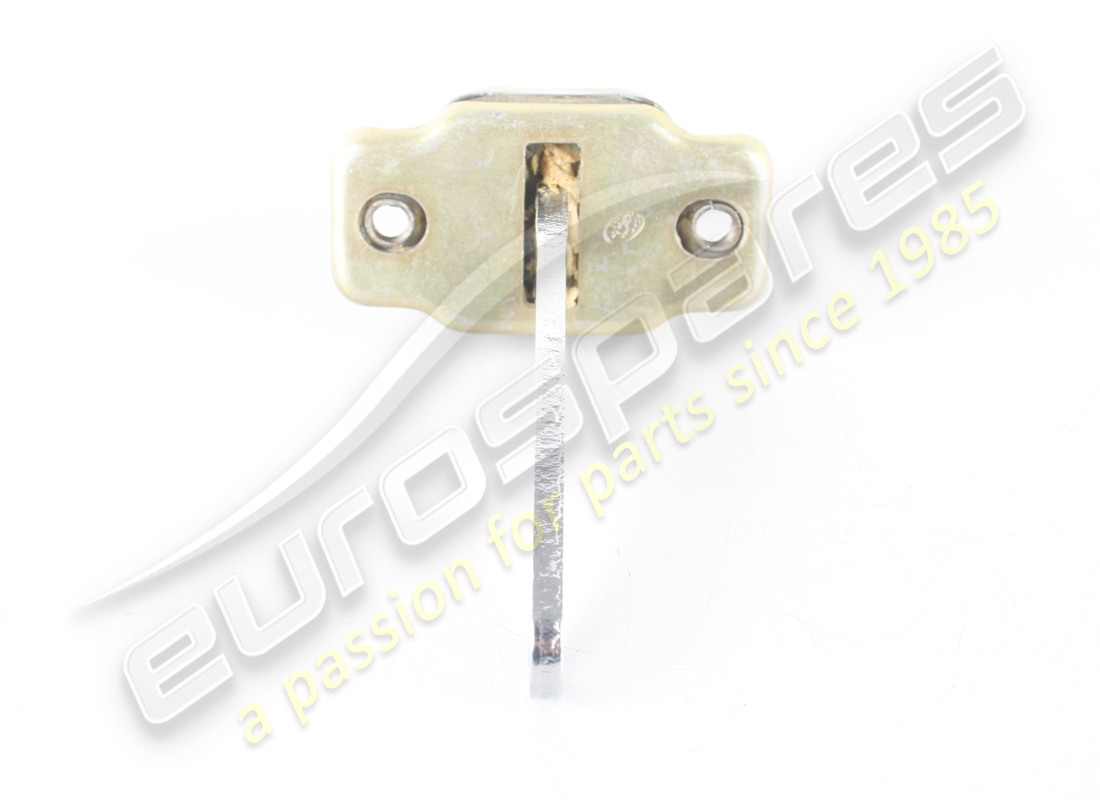 new ferrari door check rod. part number 61407200 (2)