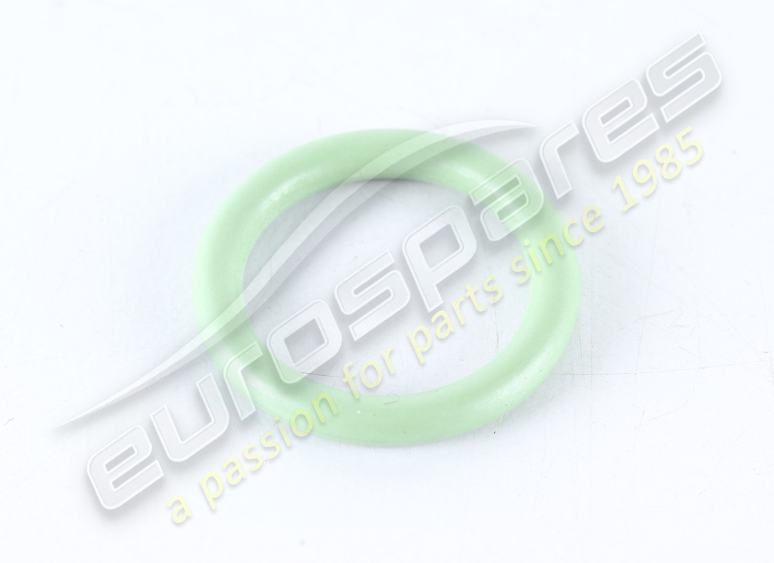 new porsche o-ring - 17 x 3. part number 99970704340 (1)