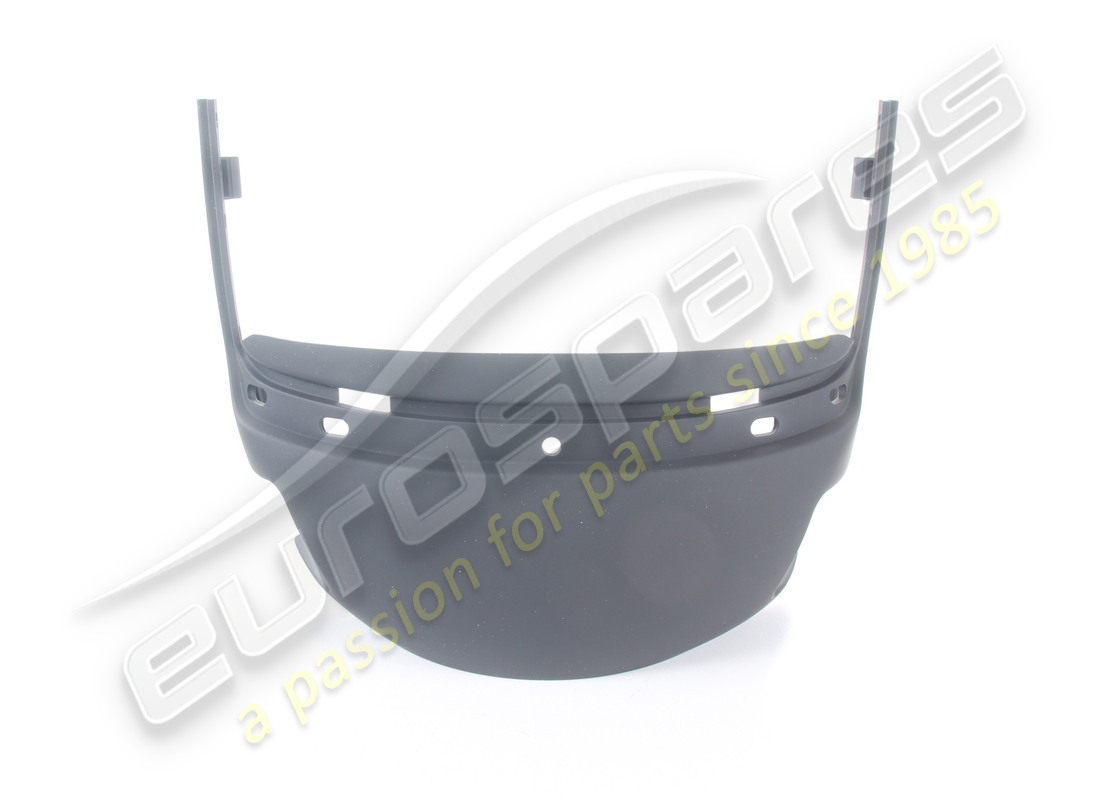 NEW MASERATI UPPER COVER FOR STEERING ROD. PART NUMBER 69997300 (2) new maserati upper cover for steering rod. part number 69997300 (2)