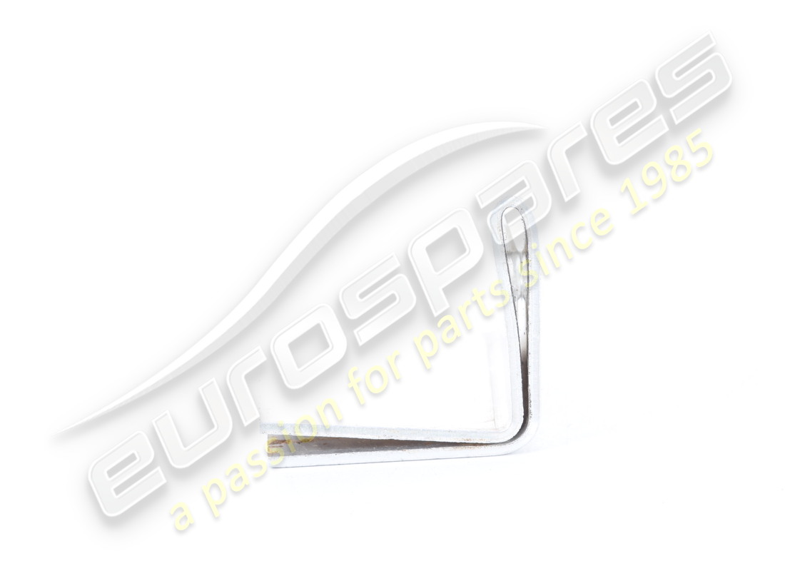 new maserati hook. part number 378390915 (3)