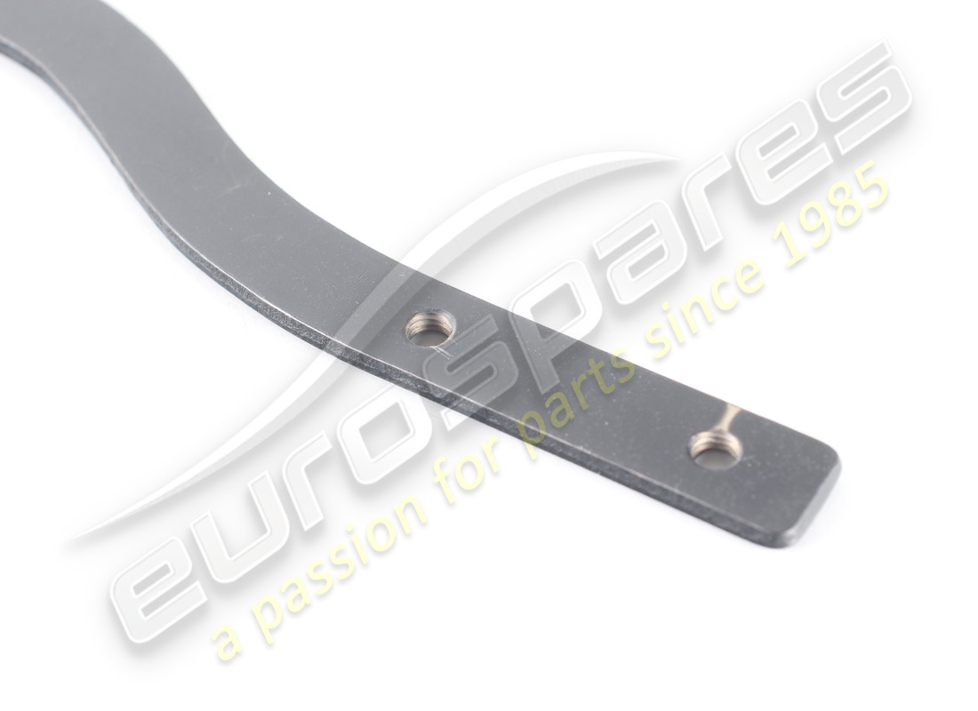 new ferrari lh hinge. part number 40310203 (3)