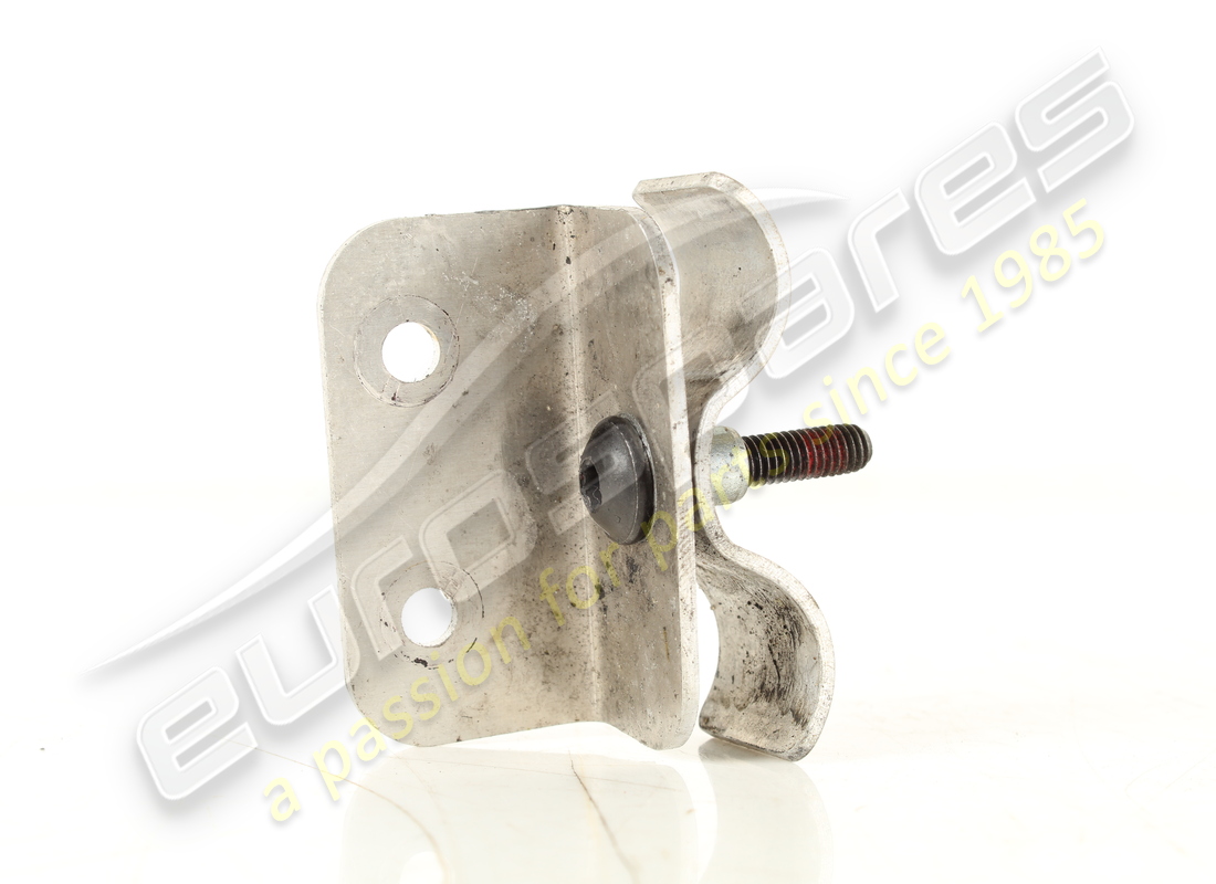 USED Lamborghini BRACKET . PART NUMBER 470121724A (1)