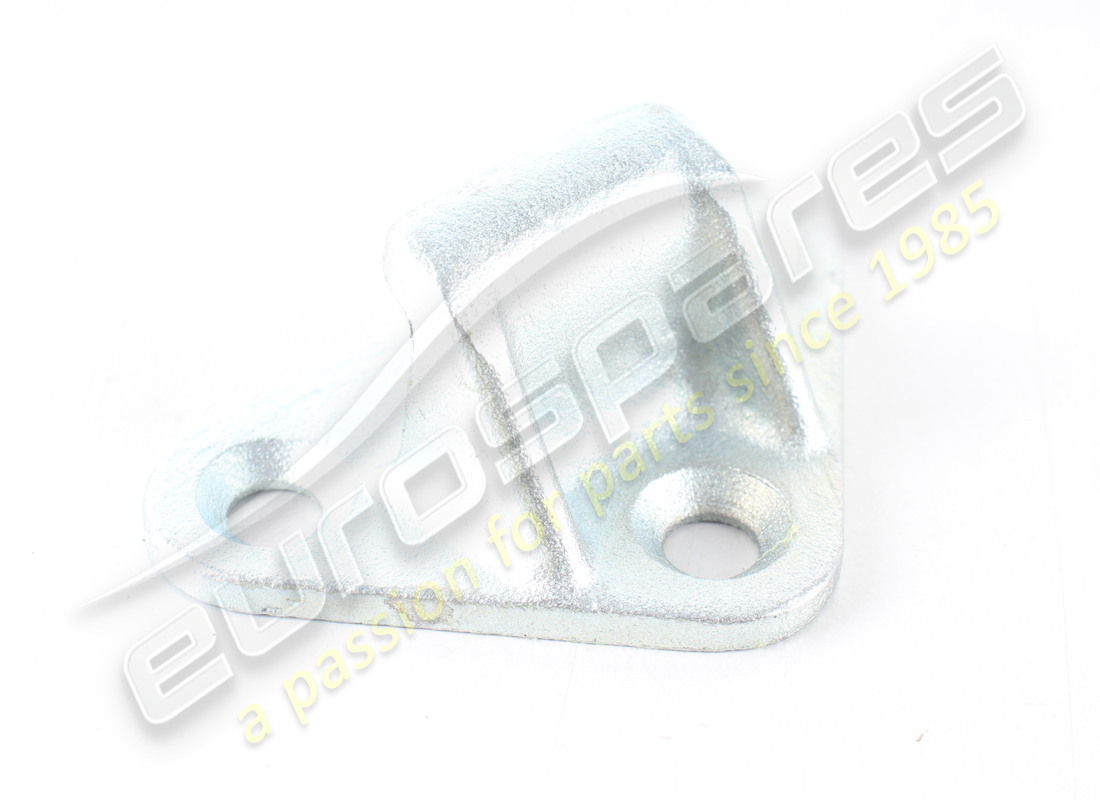 NEW FERRARI DOOR SAFETY HOOK . PART NUMBER 81916400 (1)