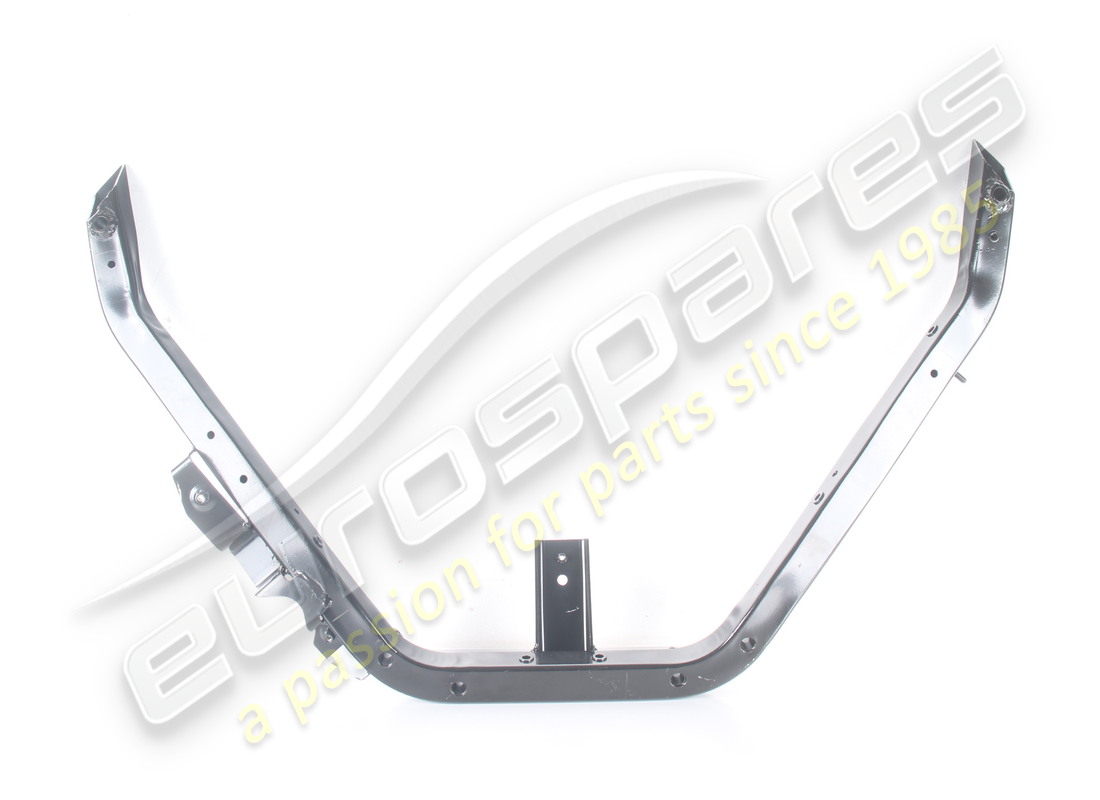 NEW FERRARI INTERNAL ENGINE COMPARTMENT. PART NUMBER 985284270 (2) new ferrari internal engine compartment. part number 985284270 (2)