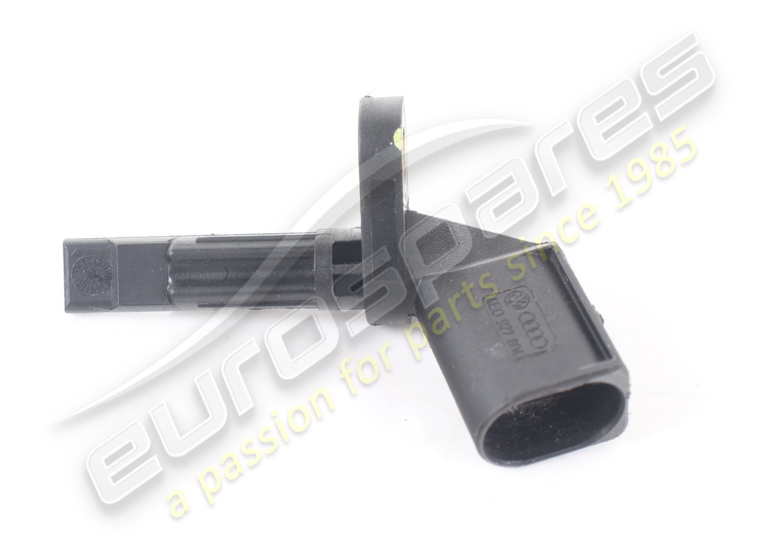 USED Lamborghini ABS SENSOR RIGHT . PART NUMBER 4E0927804 (1)