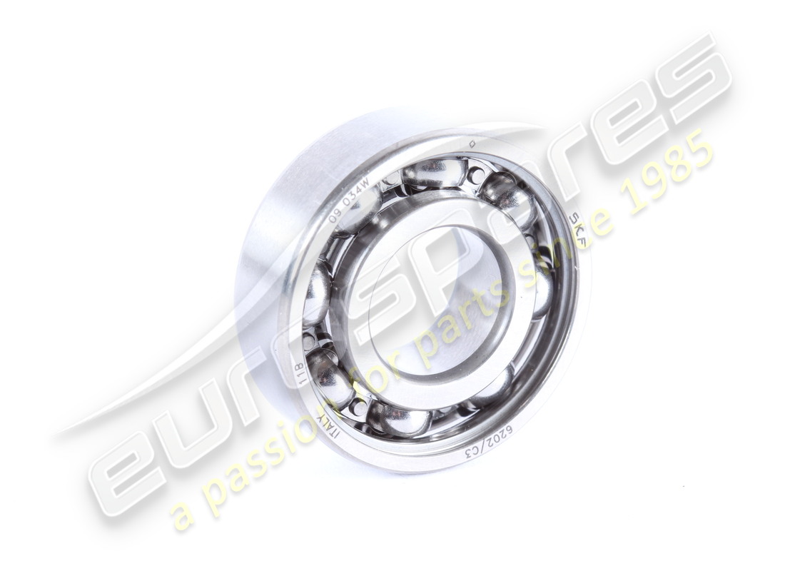 new ferrari ball race bearing. part number 133899 (1)