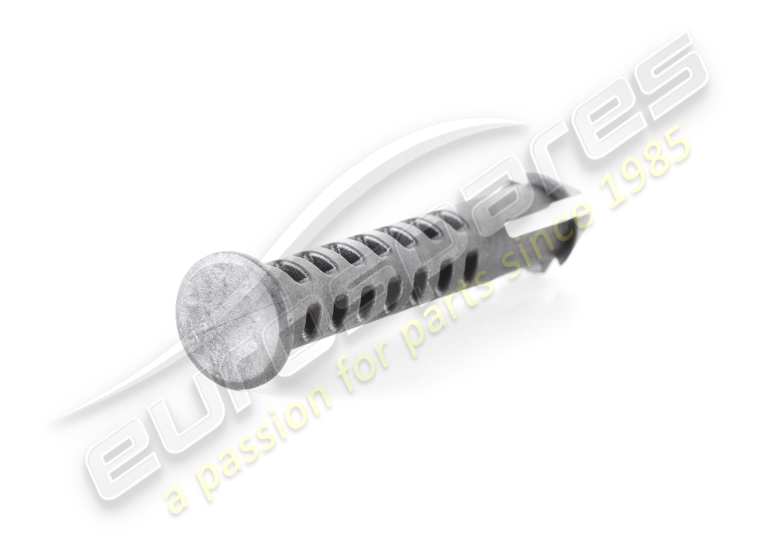 new porsche sleeve. part number 992145190a (1)