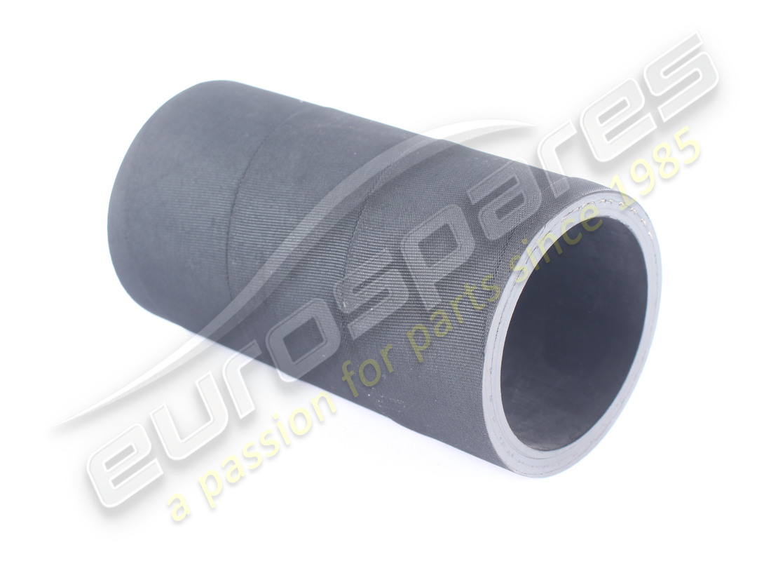 new ferrari fuel filler hose. part number 117618 (1)