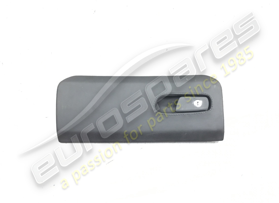 USED Lamborghini GLOVE COMPARTMENT . PART NUMBER 472858009 (1)