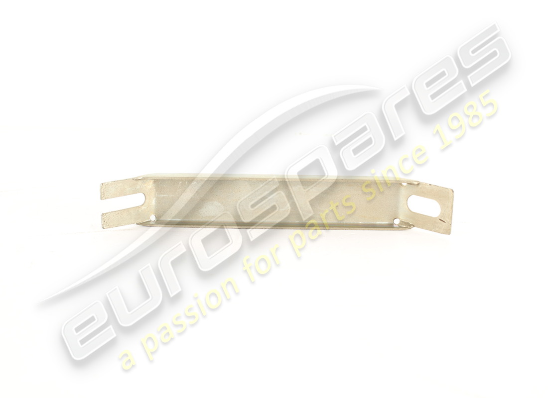 new ferrari bracket. part number 61973000 (2)