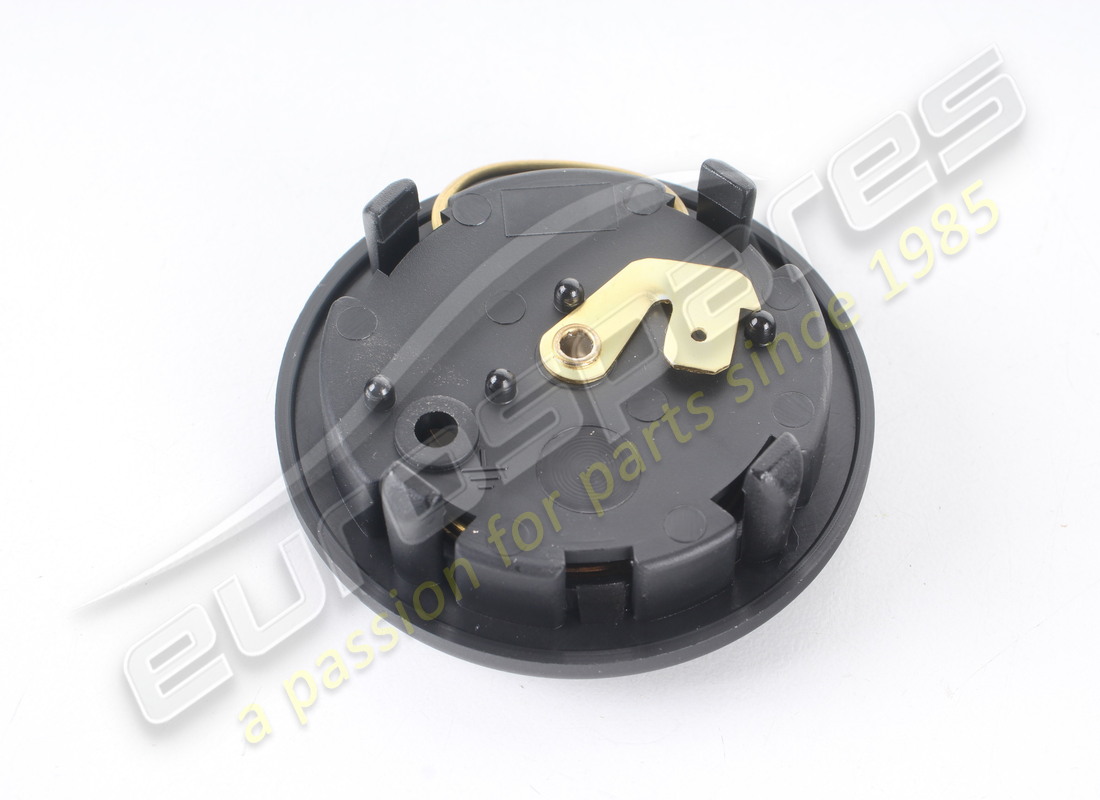 new ferrari horn push. part number 740302a (2)