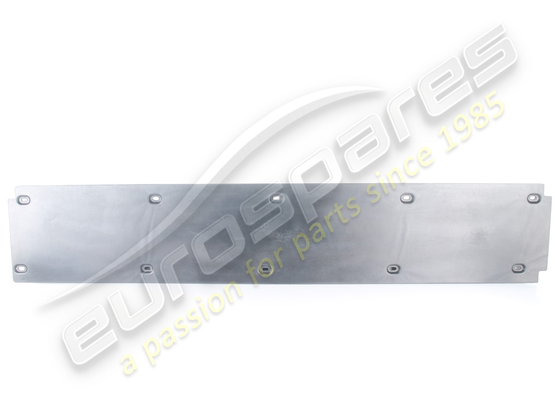 new ferrari central under-floor. part number 65512100 (1)