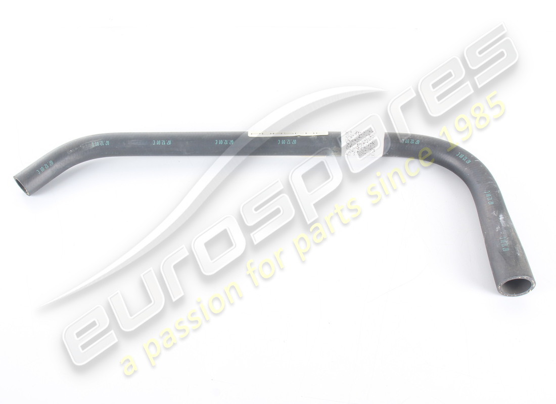 new porsche line. part number 92710632101 (2)