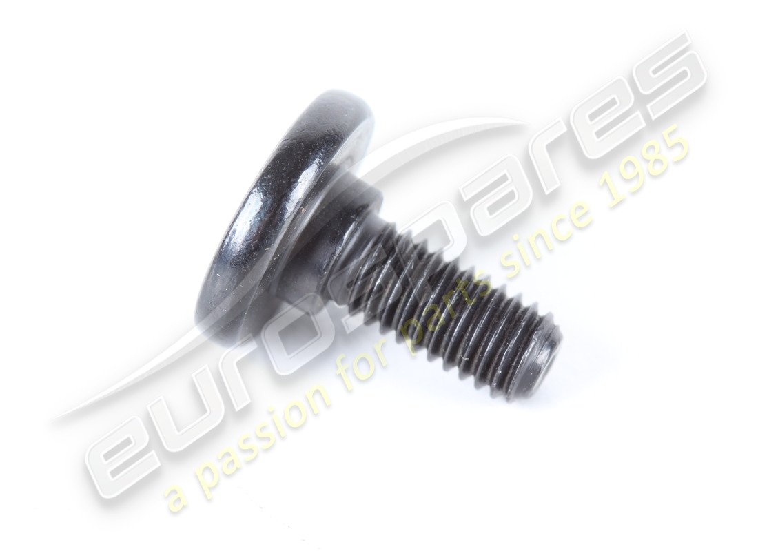 NEW FERRARI SCREW. PART NUMBER 88164800 (1) new ferrari screw. part number 88164800 (1)