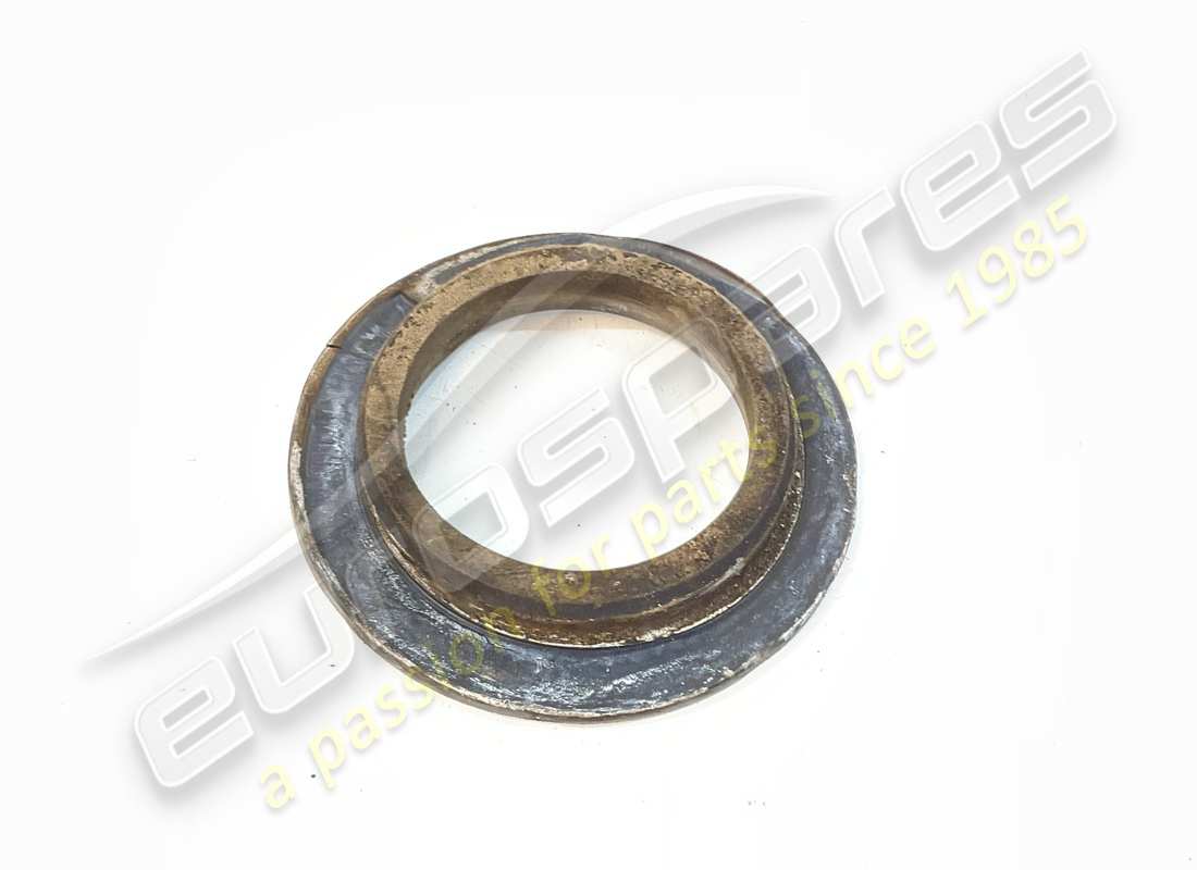 USED Ferrari INNER FOR SPRING . PART NUMBER 188996 (1)