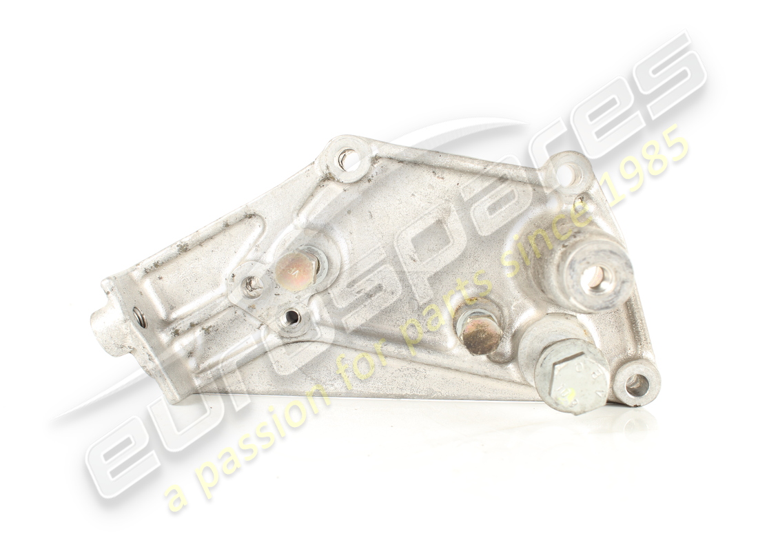 used ferrari support. part number 181822 (1)