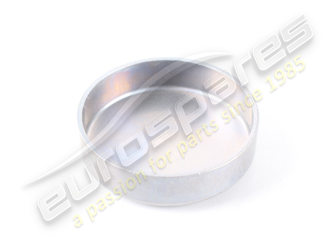 new porsche sealing cap. part number 99903600501 (2)