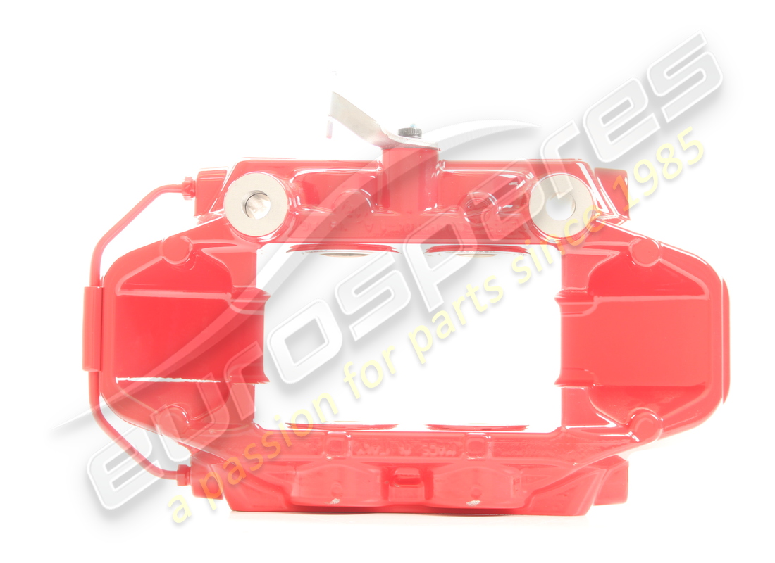 new (other) lamborghini sliding-caliper. part number 470615406f (2)