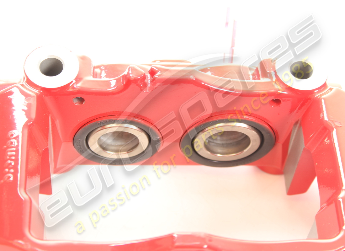 new (other) lamborghini sliding-caliper. part number 470615406f (3)