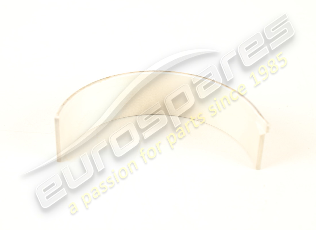 new porsche connecting rod bearing shell. part number 99610312162 (1)