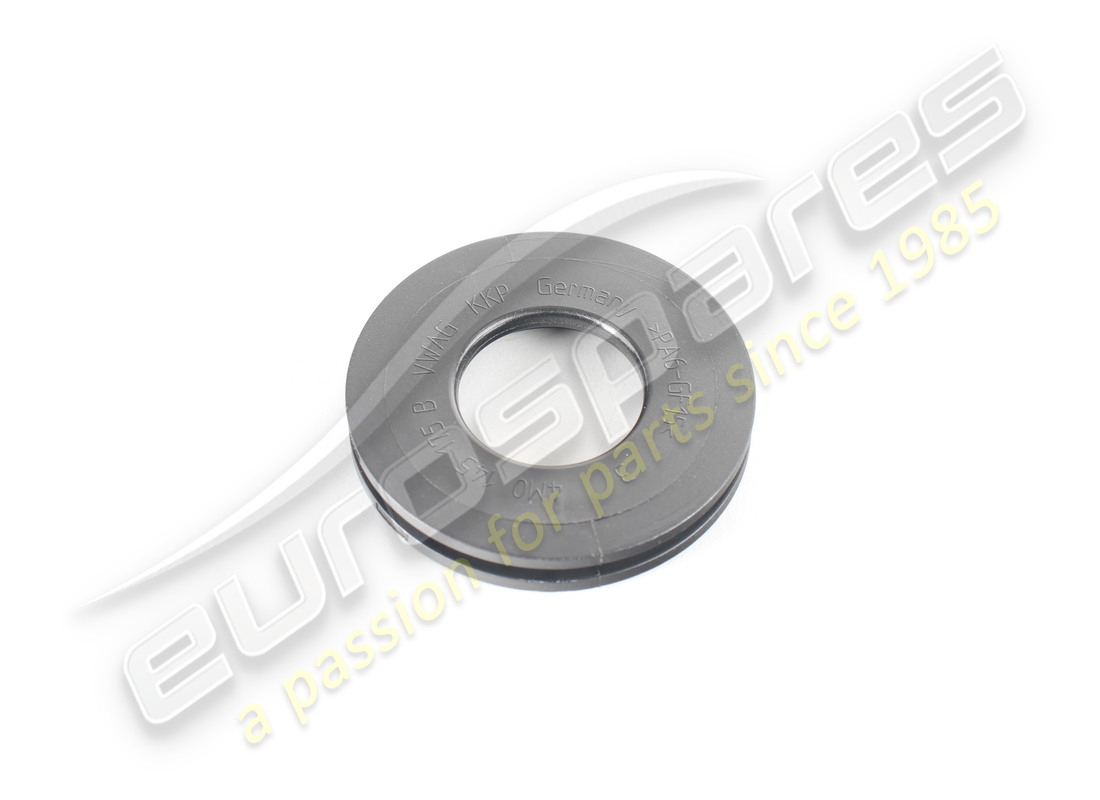 new lamborghini adapter. part number 4m0145175b (1)