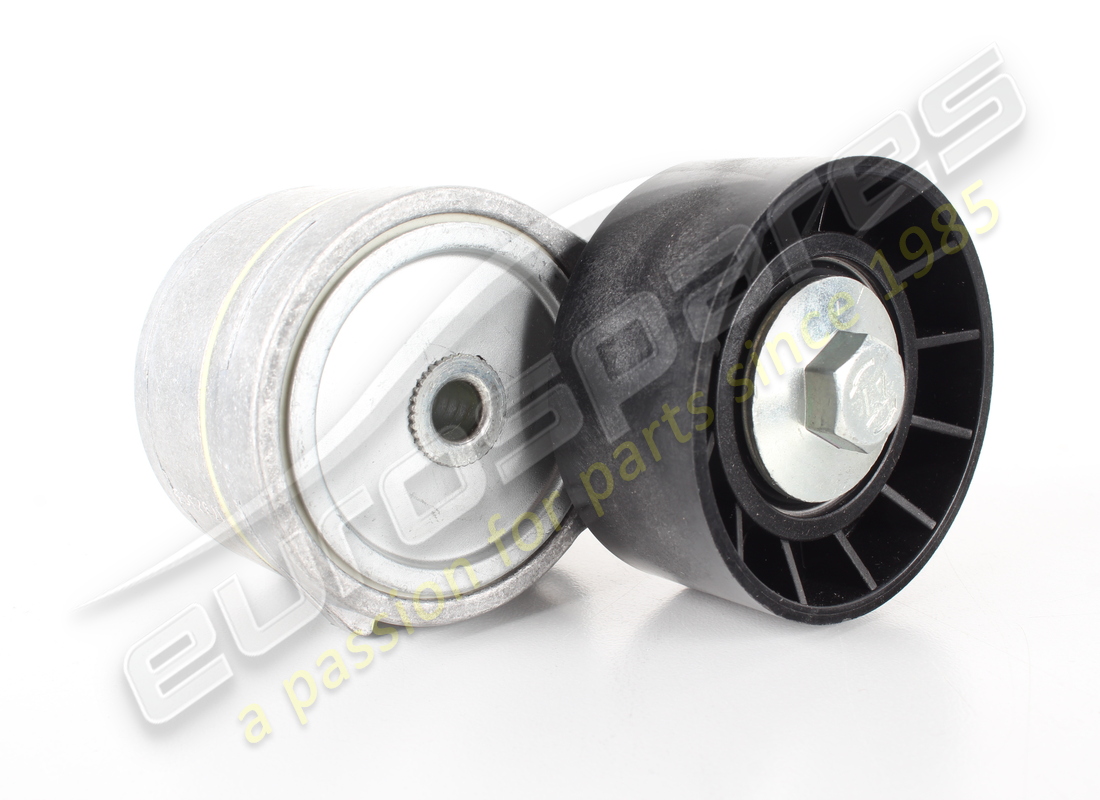 new maserati belt tensioner. part number 271881 (1)