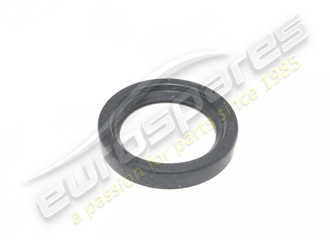 NEW Maserati GASKET . PART NUMBER 5405710 (1)