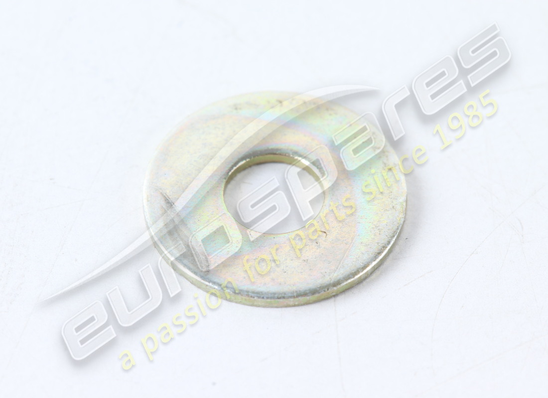 new maserati split washer.d. 5.30-10 x 1. part number 10519301 (1)