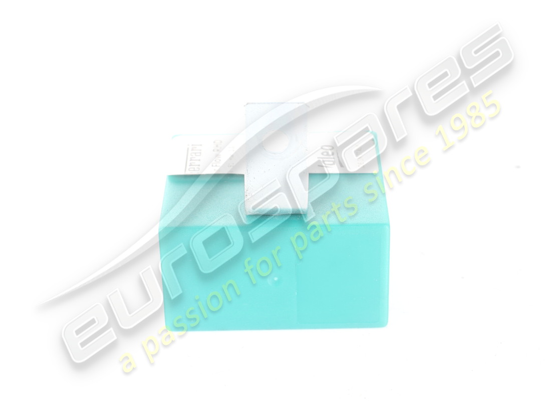 USED FERRARI VENT CONTROL ECU. PART NUMBER 266461 (3) used ferrari vent control ecu. part number 266461 (3)