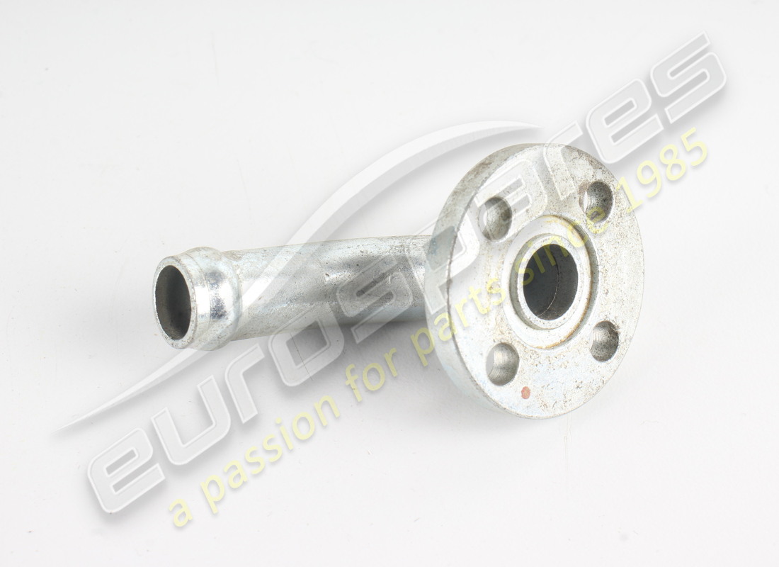 new ferrari union. part number 117944 (1)
