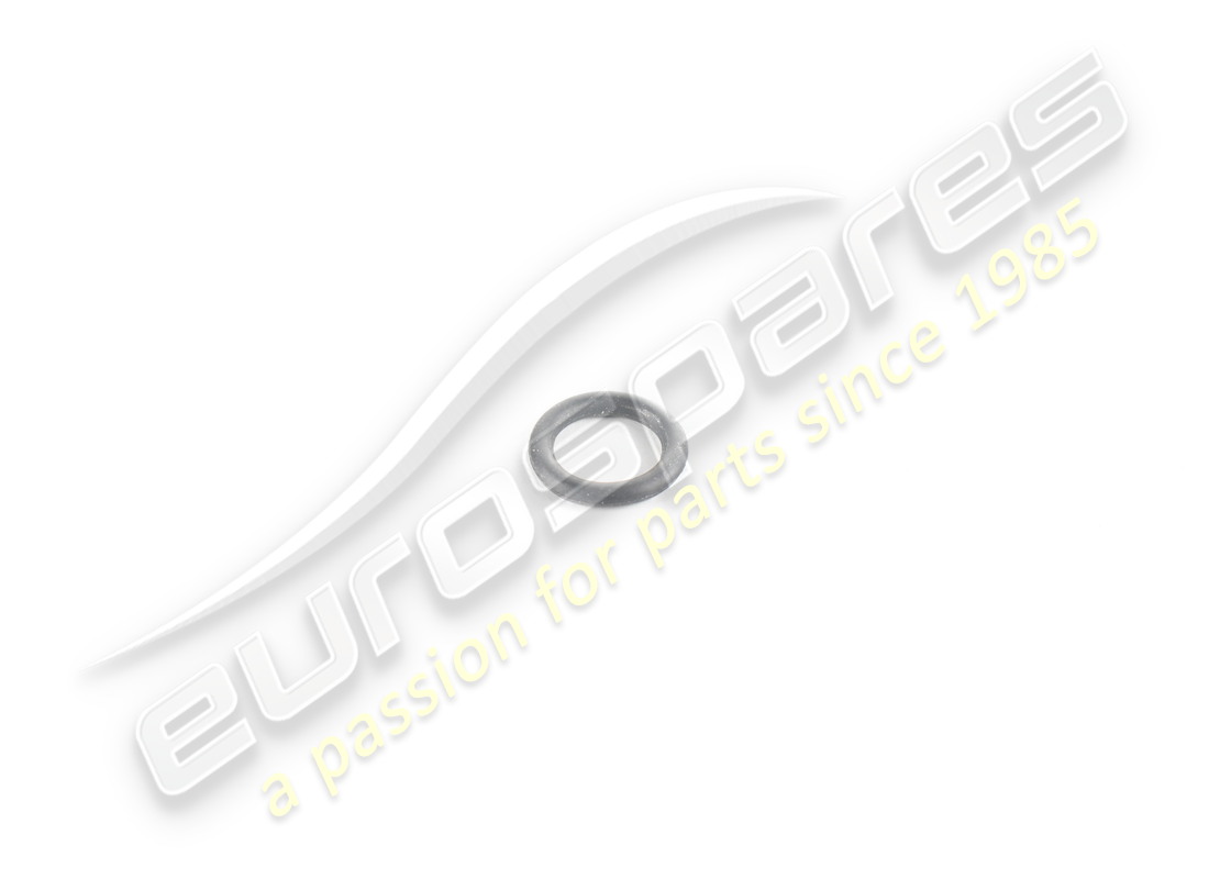 new lamborghini o ring. part number n90740801 (1)