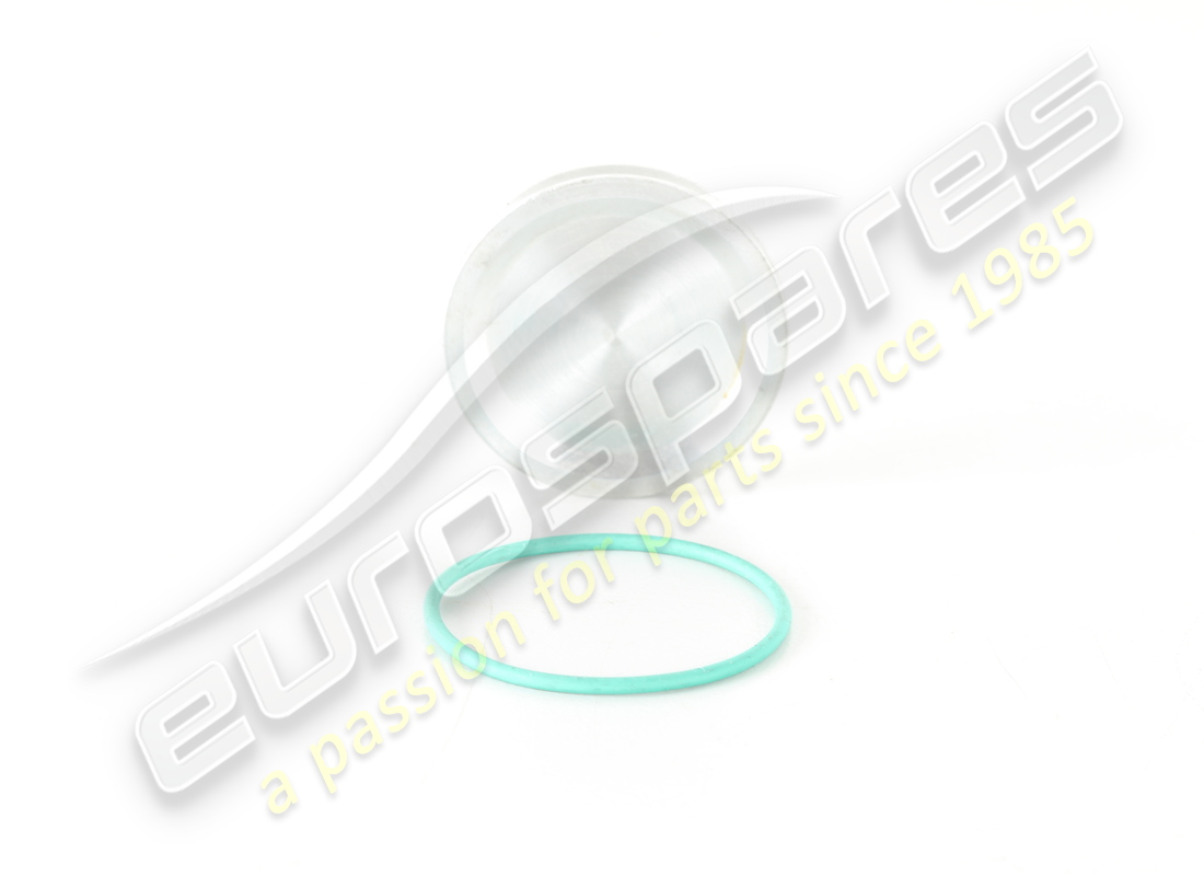 new lamborghini cover. part number 07m103113b (1)