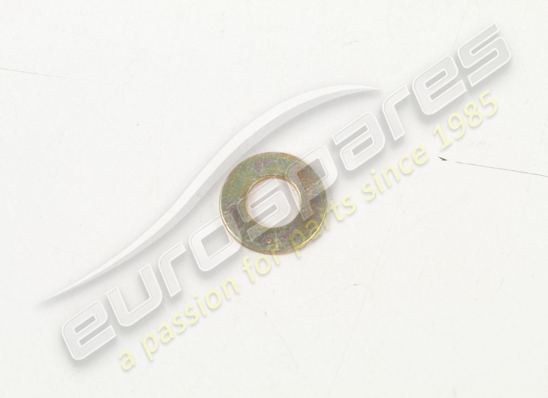NEW Ferrari WASHER . PART NUMBER 13550221 (1)