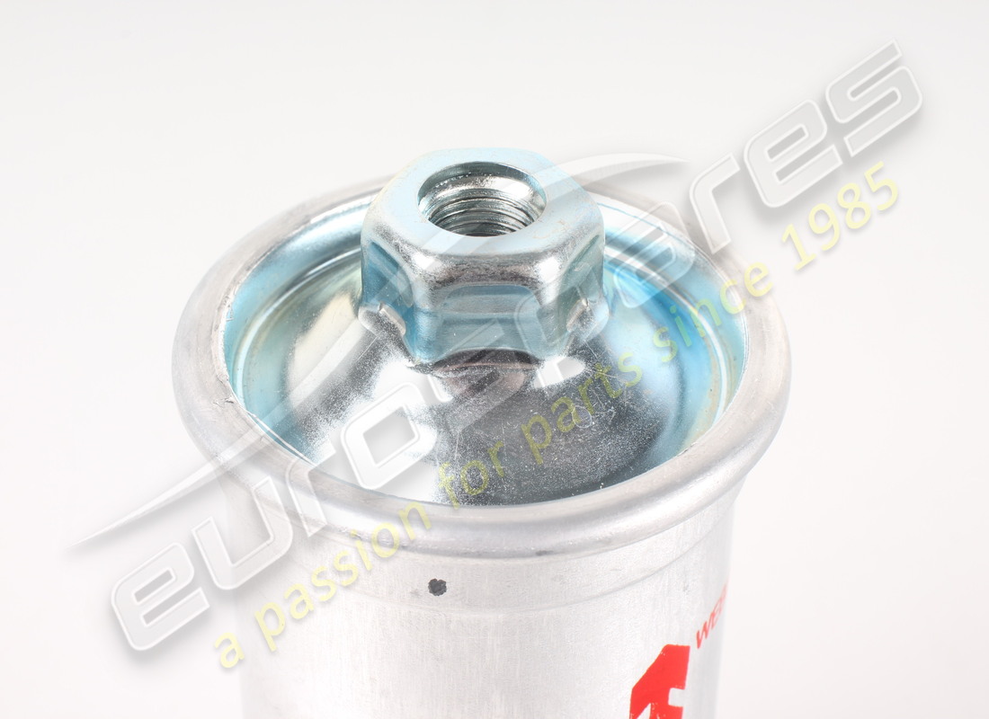 new lamborghini fuel filter. part number 400201511a (3)
