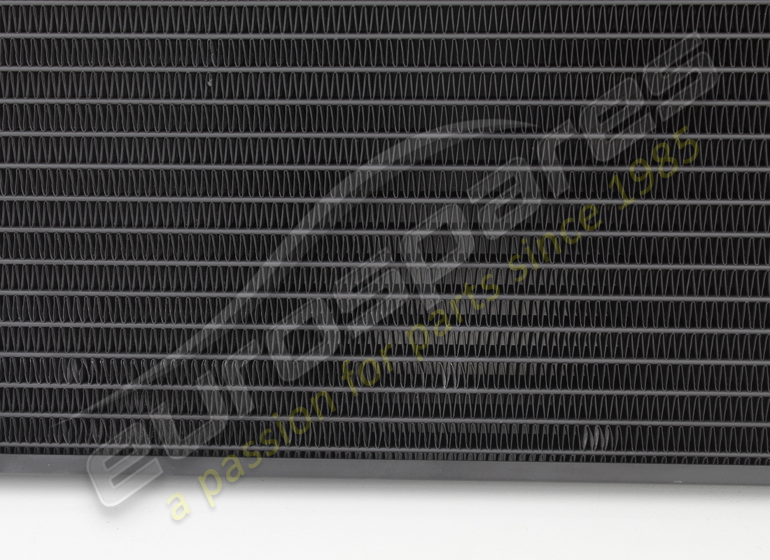 new ferrari air conditioning condenser filter. part number 265489 (3)