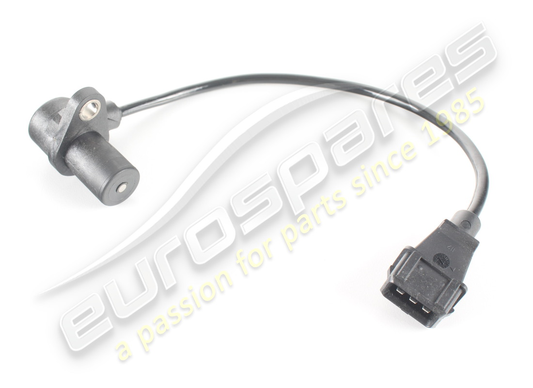new ferrari angolar speed sensor. part number 164082 (1)